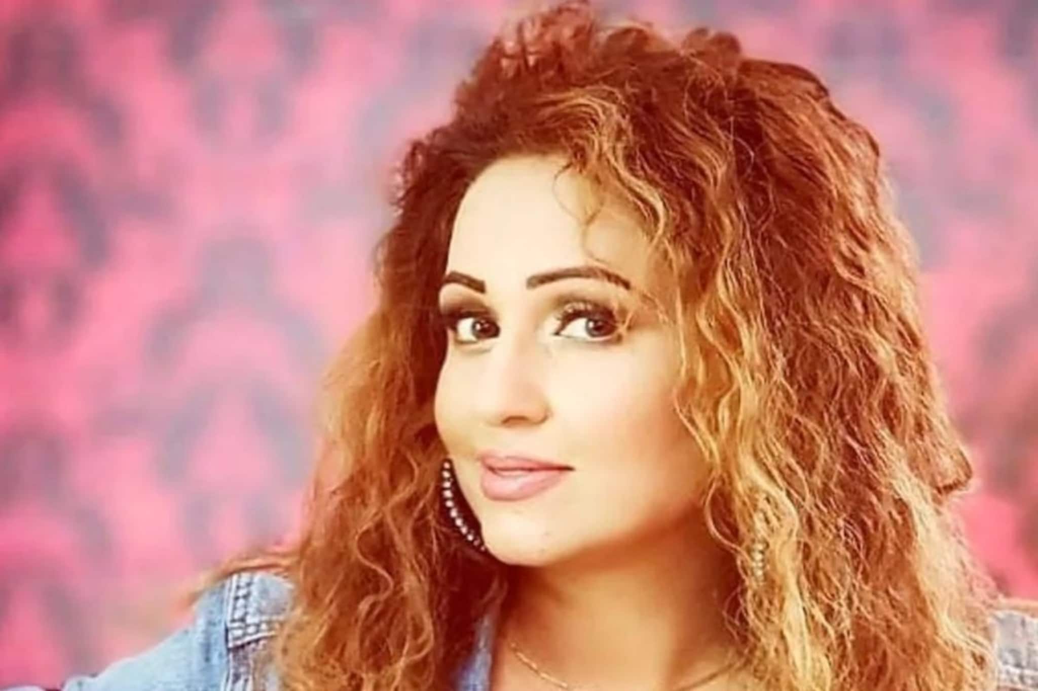 ভারতীয় বংশোদ্ভূত জনপ্রিয় ইউটিউবার ন্যান্সিকে কুপিয়ে খুন, পঞ্জাবি যুবতী কাদের টার্গেট?