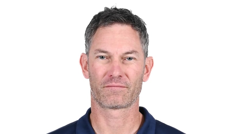 Zimbabwe head coach Samson said,  