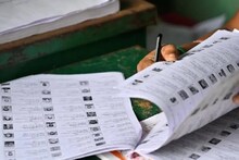 Murshidabad News: মুর্শিদাবাদে প্রায় ১১ লক্ষ ভোটার ভোট দিতে পারবেন কি? অনিয়শ্চয়তা চরমে