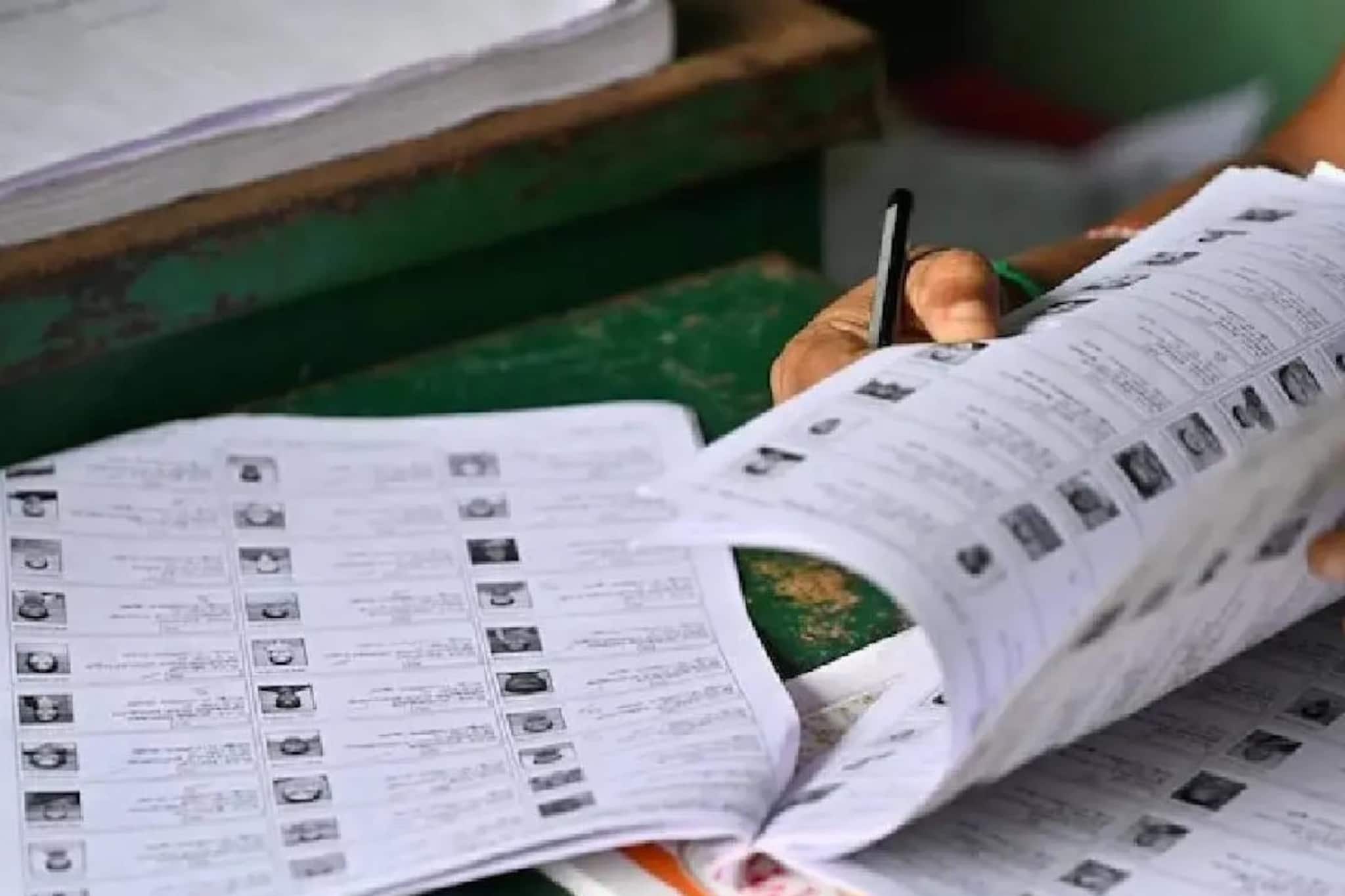 মুর্শিদাবাদে প্রায় ১১ লক্ষ ভোটার ভোট দিতে পারবেন কি? অনিয়শ্চয়তা চরমে