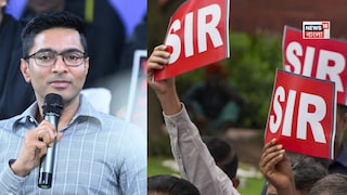 সুপ্রিম কোর্টে যাওয়ার হুঁশিয়ারি অভিষেকের সুপ্রিম কোর্টে যাওয়ার হুঁশিয়ারি অভিষেকের