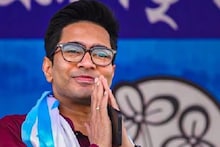 'ভোট মিটলেই এলপিজি ২,০০০ টাকা এবং পেট্রোল-ডিজেল ২০০ টাকা হয়ে যাবে', আশঙ্কা প্রকাশ অভিষেকের