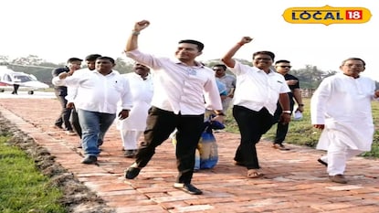 অভিষেক বন্দ্যোপাধ্যায় অভিষেক বন্দ্যোপাধ্যায়