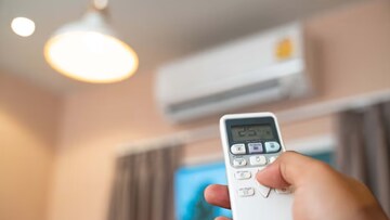 এসি চললেও কমবে বিদ্যুতের বিল! এই সহজ টিপস মানলেই মাসে বড় সাশ্রয়, ছোট্ট 'ট্রিক' জেনে নিন
