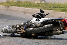 তেলবাহী ট্যাঙ্কারের সঙ্গে মুখোমুখি সংঘর্ষ বাইকের! ফাঁসিদেওয়ায় মর্মান্তিক মৃত্যু দুইজনের