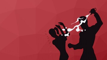 প্রেমের বিয়ের ৪ মাস, শুরু চরম অশান্তি, বউকে জোর করে অ্যাসিড খাওয়ানোর অভিযোগ বরের বিরুদ্ধে