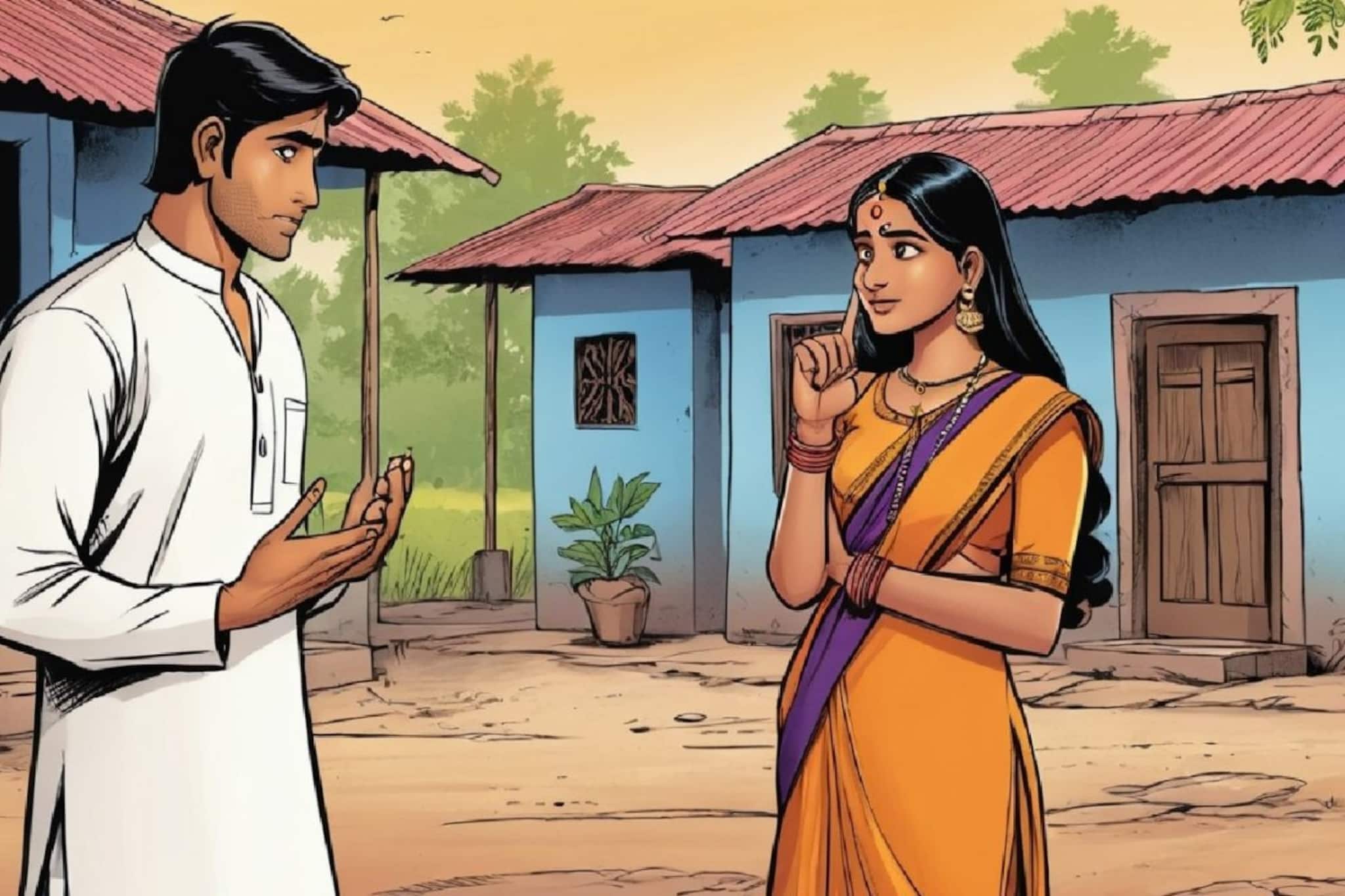 প্রেমের বিয়ের ৪ মাস, শুরু চরম অশান্তি, বউকে জোর করে অ্যাসিড খাওয়ানোর অভিযোগ বরের বিরুদ্ধে প্রেমের বিয়ের ৪ মাস, শুরু চরম অশান্তি, বউকে জোর করে অ্যাসিড খাওয়ানোর অভিযোগ বরের বিরুদ্ধে