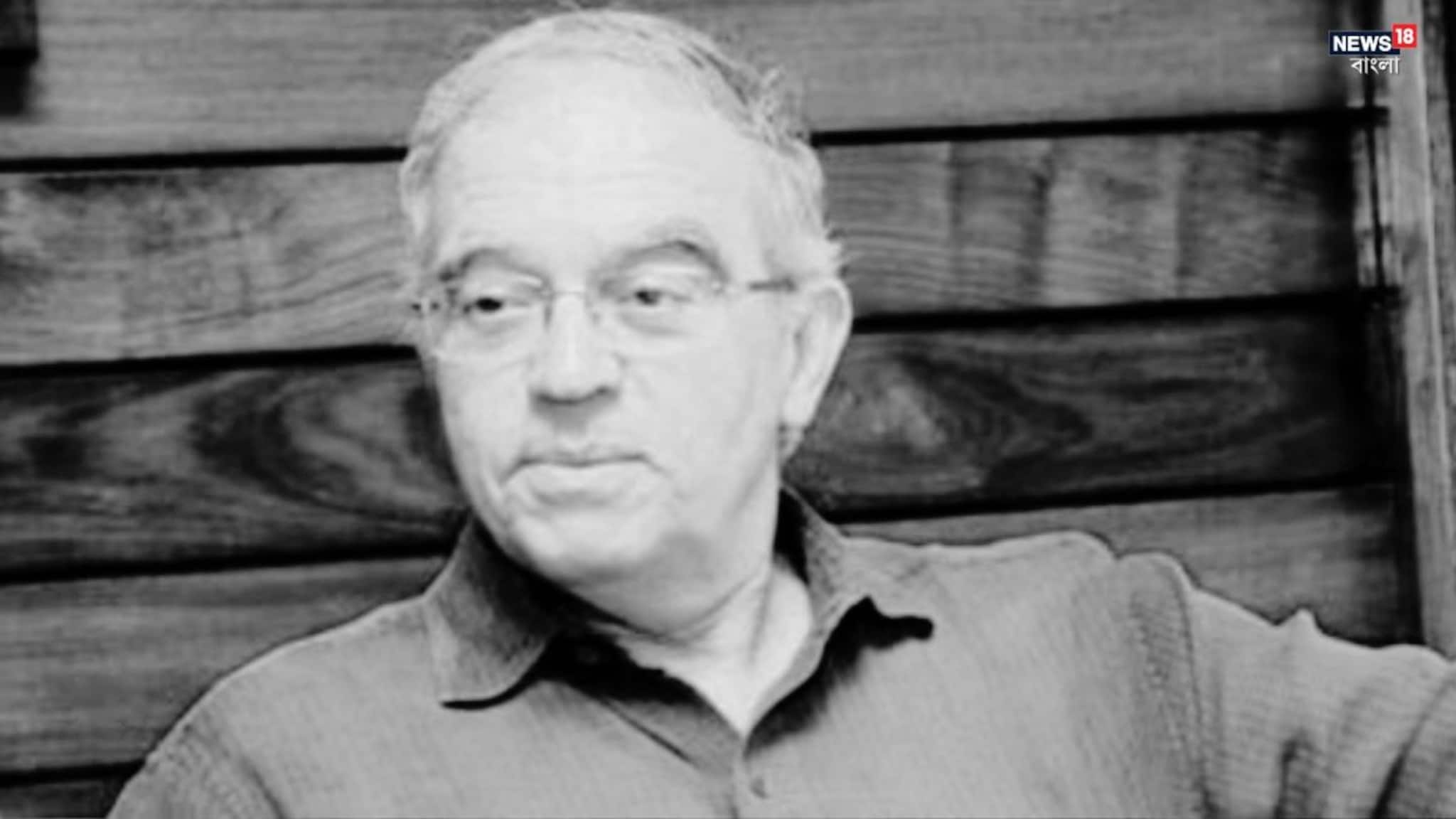 পর্দায় শাহরুখের বাবার চরিত্রে অভিনয় করেছিলেন, প্রয়াত বর্ষীয়ান অভিনেতা বিজয় কৃষ্ণ! শোকের ছায়া বিনোদন জগতে