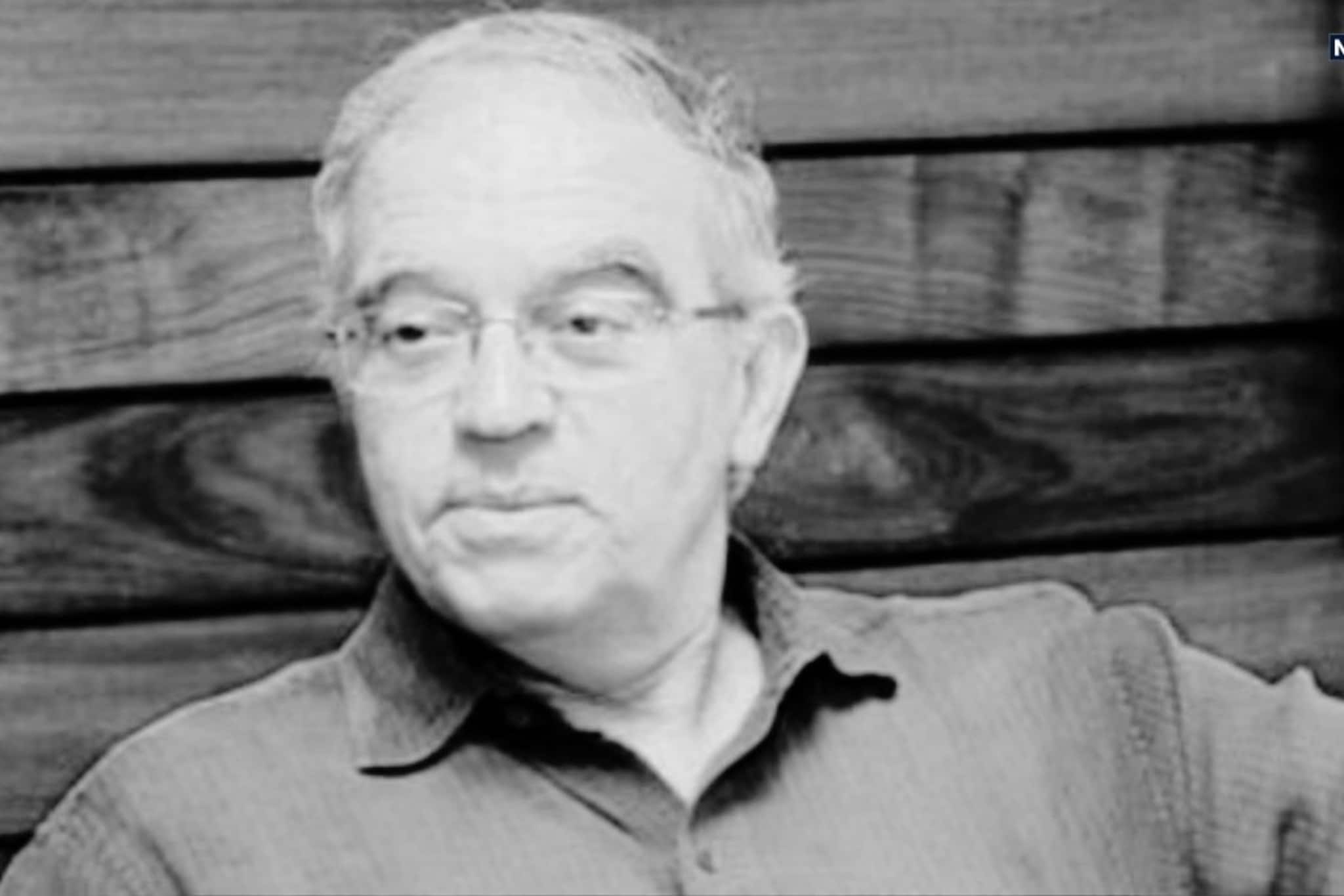 পর্দায় শাহরুখের বাবার চরিত্রে অভিনয় করেছিলেন, প্রয়াত বর্ষীয়ান অভিনেতা বিজয় কৃষ্ণ