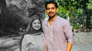 বাংলাদেশি অভিনেতার স্ত্রীর মৃত্যু বাংলাদেশি অভিনেতার স্ত্রীর মৃত্যু