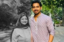 সহ-অভিনেত্রীর সঙ্গে 'বিবাহ-বহির্ভূত সম্পর্ক'-এর গুঞ্জন, রাগে নিজেকে শেষ করে দিলেন জনপ্রিয় অভিনেতার স্ত্রী