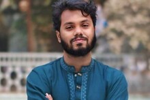 দালাল হিসাবে খুনিদের পালাতে সাহায্য, হাদি হত্যাকাণ্ডে এবার শান্তিপুর থেকে ধৃত এক বাংলাদেশি!