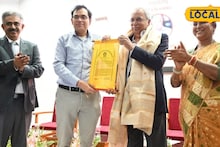 IIT Kharagpur: AI বদলে দেবে চিকিৎসার ভবিষ্যৎ! ক্যানসার জয় করতে হাত মেলাল আইআইটি খড়গপুর-টিসিজি ক্রেস্ট, পরিকল্পনা বিরাট