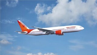 বড় ধরনের গাফিলতির জেরে মাঝ আকাশ থেকেই ফিরে আসতে হল এয়ার ইন্ডিয়ার একটি আন্তর্জাতিক ফ্লাইটকে!