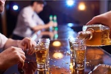 মদ নিয়ন্ত্রণে রাখলেই মিটে যাবে এই বড় সমস্যা! লিভার ঠিক রাখতে কী কী করবেন? জানালেন চিকিৎসক