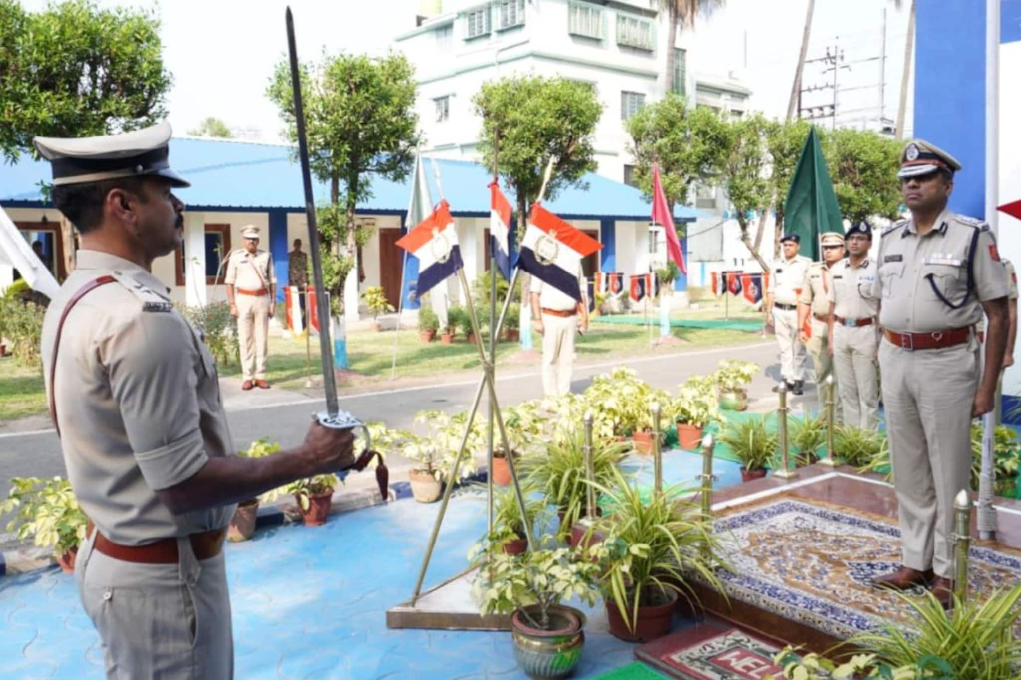 শুরু হয়ে গেল আলিপুরদুয়ারের স্বপ্নের সুইমিং পুল প্রকল্পের কাজ, এক বছরেই শেষ করার 'টার্গেট'