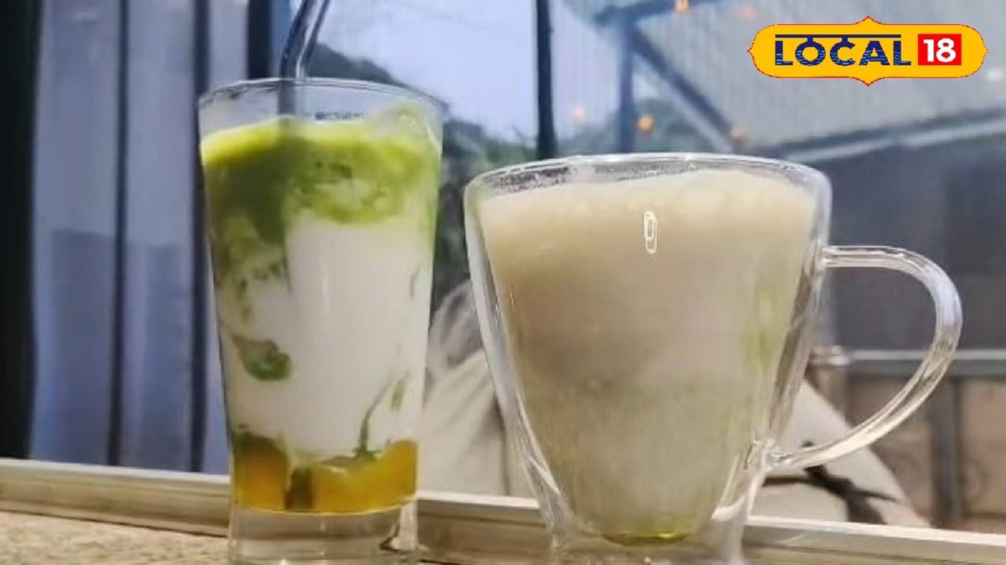 জাপানের হট ফেভারিট চা এবার আলিপুরদুয়ারে, খাওয়া যাবে পাতা সমেত! বাজারে কেনার সুযোগ নেই