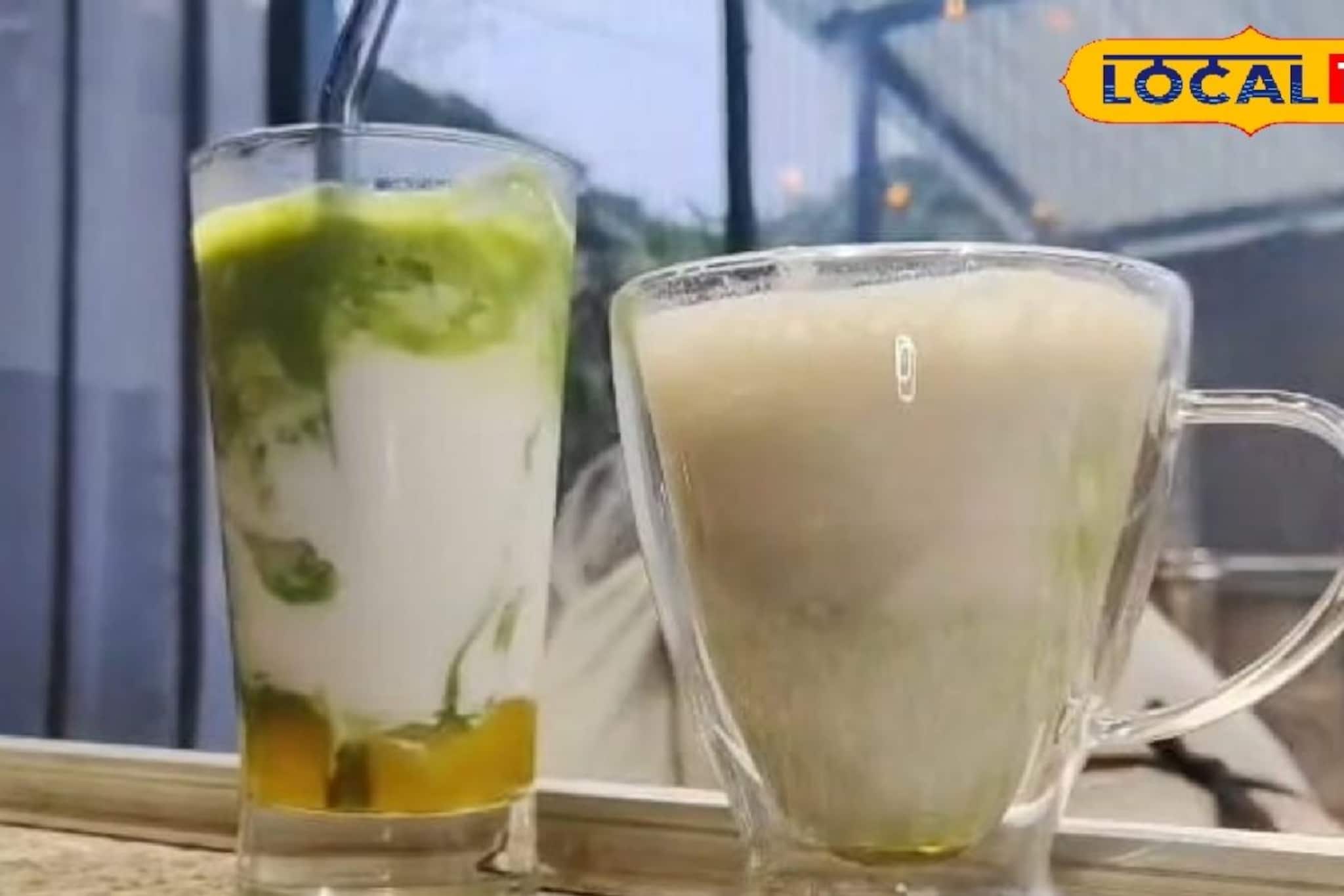 জাপানের হট ফেভারিট চা এবার আলিপুরদুয়ারে, খাওয়া যাবে পাতা সমেত! বাজারে কেনার সুযোগ নেই