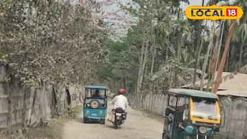 স্কুলের