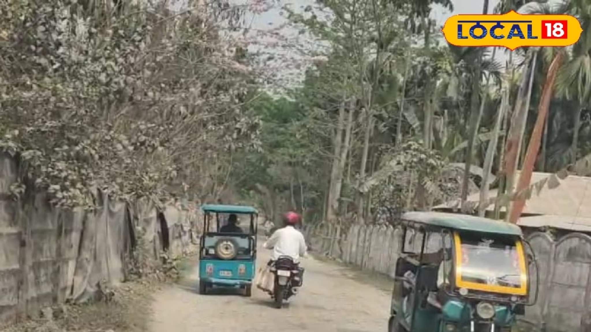 ছেলেমেয়ে স্কুল গেলেই বুক কাঁপত বাবা-মায়ের, অবশেষে কোটি কোটি ব্যয়ে বদলে যাচ্ছে ছবি