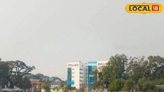 স্কুল পড়ুয়ার নিখোঁজ হওয়ার ঘটনায় শহরে চাঞ্চল্য