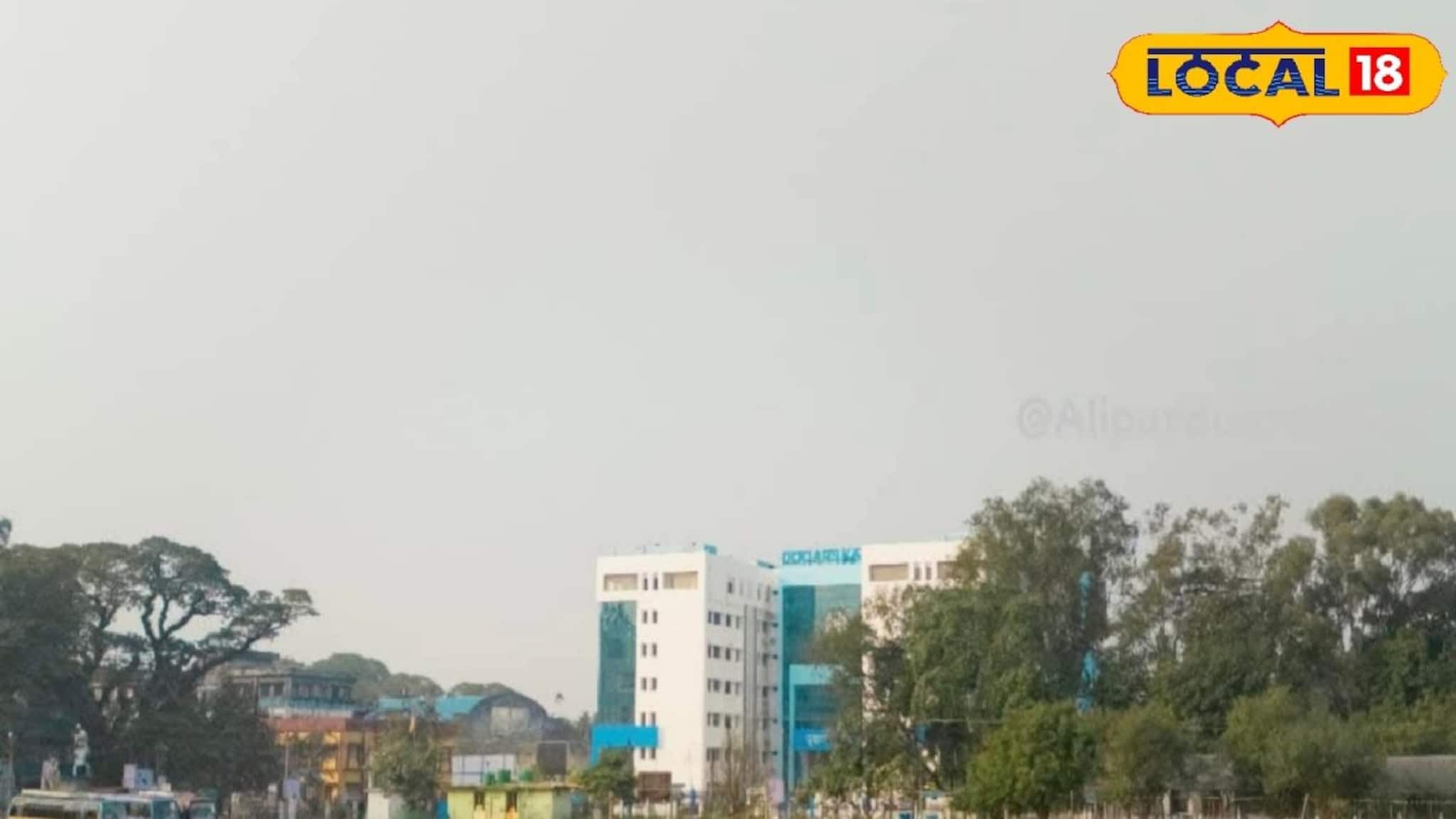 স্কুল গেটে বাবাকে না পেয়েই বিপত্তি, পঞ্চম শ্রেণীর ছাত্রী উধাও! বড় সর্বনাশ থেকে রক্ষা