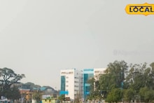 Alipurduar News: স্কুল গেটে বাবাকে না পেয়েই বিপত্তি, পঞ্চম শ্রেণীর ছাত্রী উধাও! ব্যবসায়ীর উদ্যোগে বড় সর্বনাশ থেকে রক্ষা, তোলপাড় শহরে