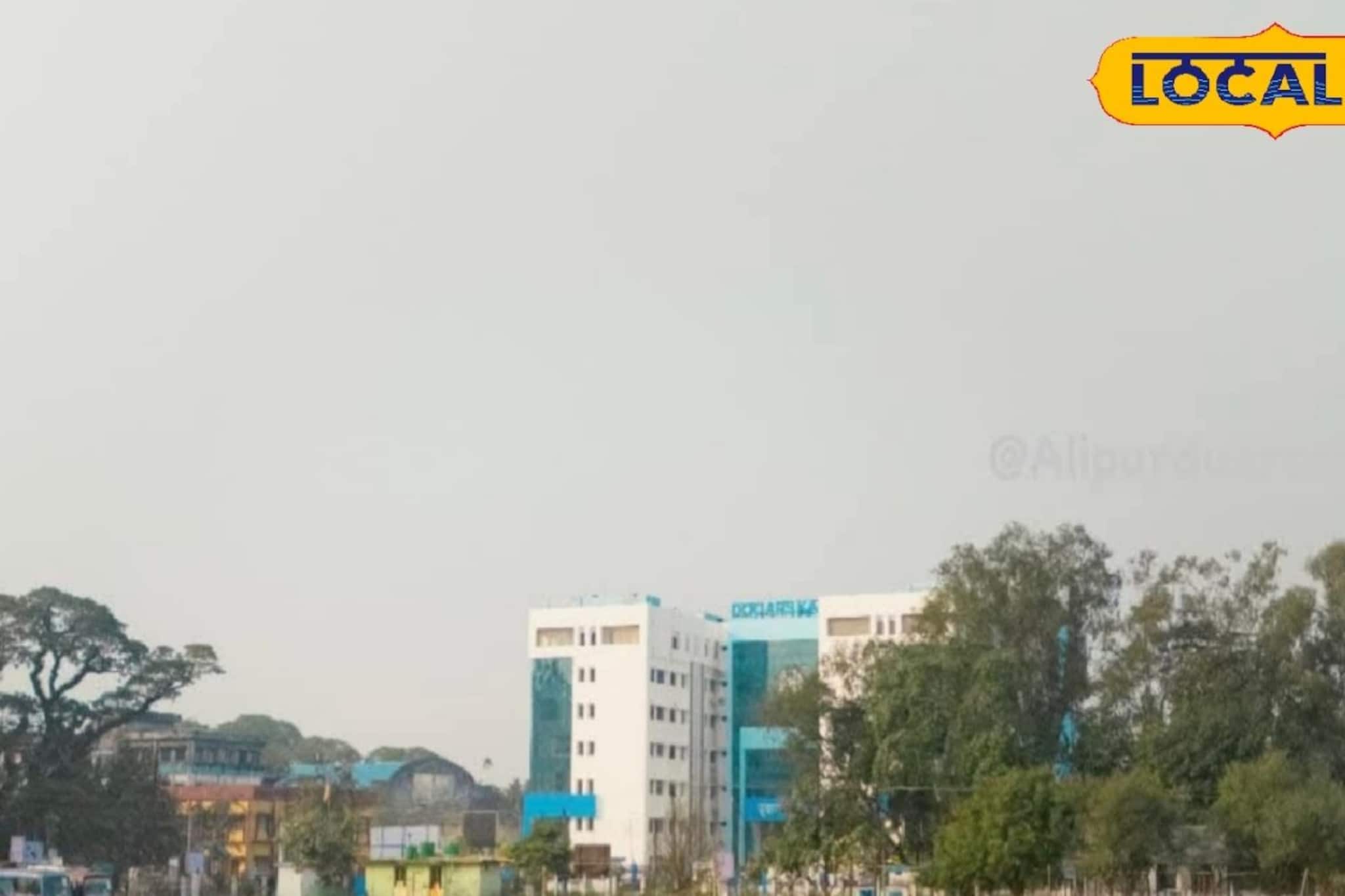 স্কুল গেটে বাবাকে না পেয়েই বিপত্তি, পঞ্চম শ্রেণীর ছাত্রী উধাও! বড় সর্বনাশ থেকে রক্ষা