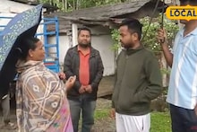 WB Assembly Election 2026: ভোটের প্রচারে আলিপুরদুয়ারে 'ভিলেন' বৃষ্টি! মাথায় হাত প্রার্থীদের, কবে মিলবে মুক্তি? যা জানাচ্ছে হাওয়া অফিস