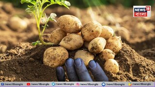 বিষ খেয়ে আত্মহত্যা করলেন কৃষক