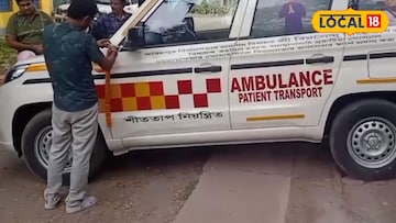 বিধায়কের