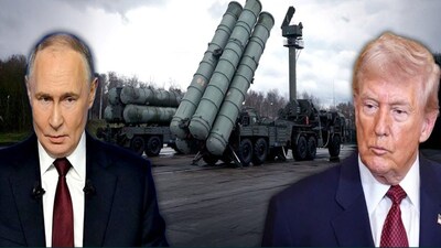 ইরান কি সত্যিই রাশিয়ার থেকে গোয়েন্দা তথ্য দিচ্ছে?