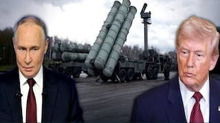 ইরান কি সত্যিই রাশিয়ার থেকে গোয়েন্দা তথ্য দিচ্ছে?