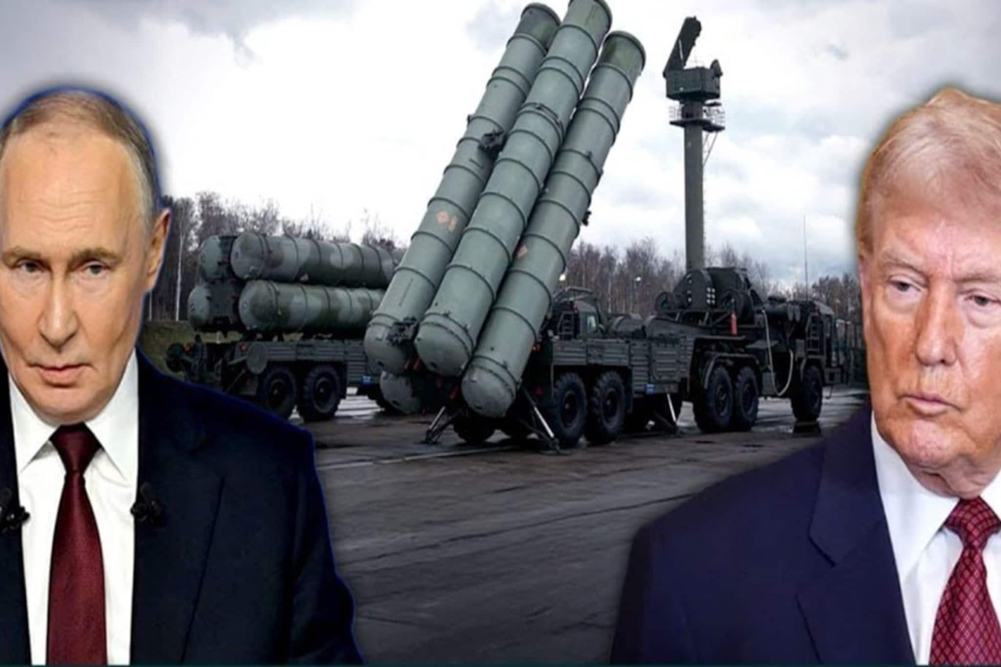 রাশিয়াই কি ইরানকে সব গোয়েন্দা তথ্য দিচ্ছে? সেই কারণেই আমেরিকা এত চাপে পড়ল?