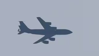 ভয়াবহ কাণ্ড