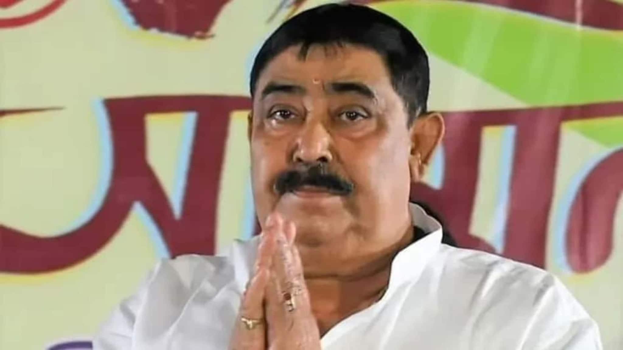 Anubrata Mondal: ভোটের আগেই অনুব্রতকে গুরুদায়িত্ব! চন্দ্রনাথ জানিয়ে দিলেন, কী বলে গিয়েছেন অভিষেক! ফের বীরভূমে কেষ্ট-রাজ?