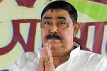 Anubrata Mondal: ভোটের আগেই অনুব্রতকে গুরুদায়িত্ব! চন্দ্রনাথ জানিয়ে দিলেন, কী বলে গিয়েছেন অভিষেক! ফের বীরভূমে কেষ্ট-রাজ?