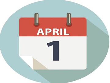 বড় লেনদেন থেকে প্যান সংক্রান্ত নিয়ম, আগামী ১ এপ্রিল থেকে আসতে চলেছে বড় পরিবর্তন 