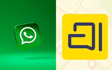 WhatsApp-কে টেক্কা! চ্যাট হারানোর ভয় আর নেই, Arattai অ্যাপে ব্যাকআপ চালু করবেন কীভাবে? 