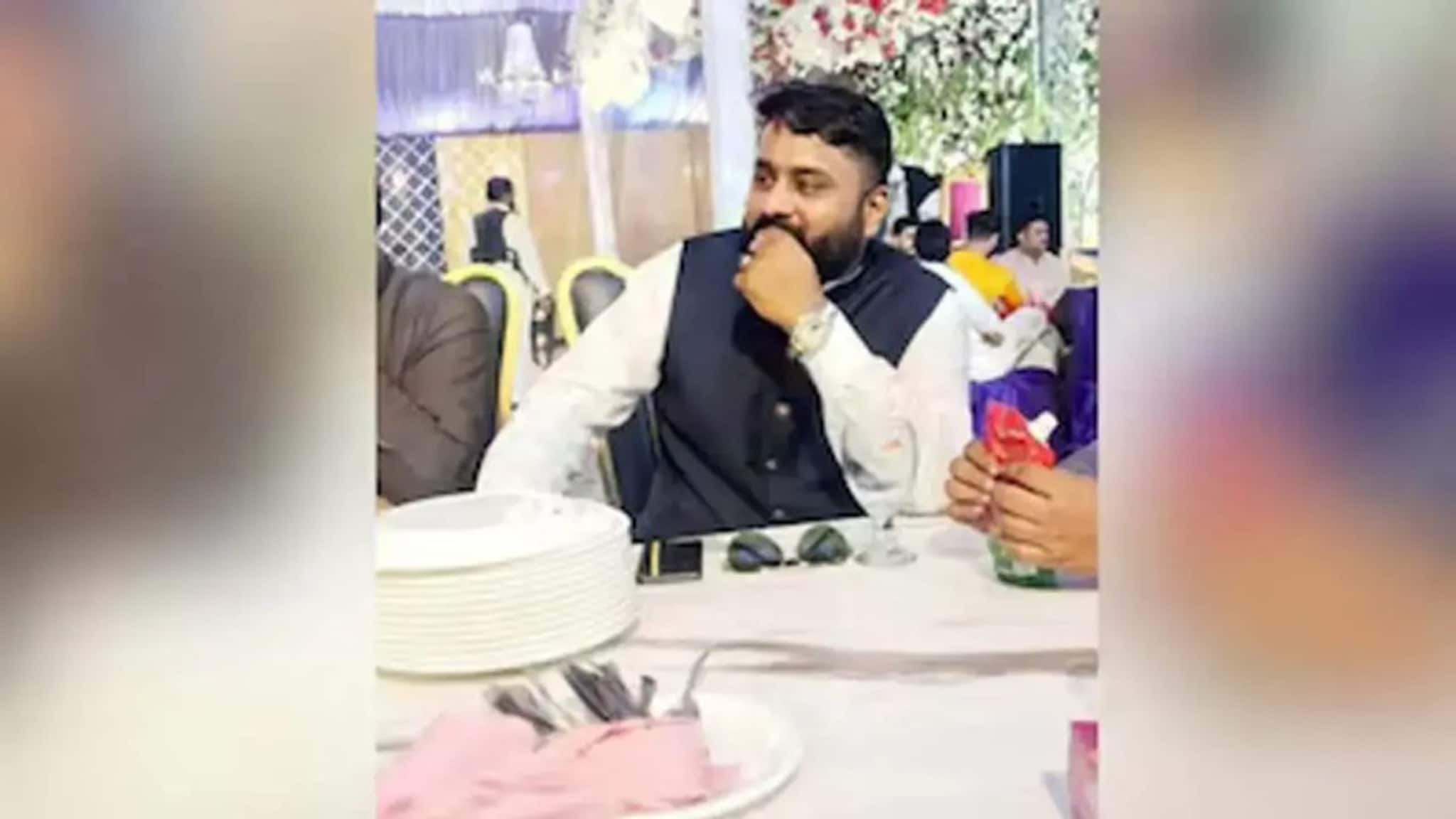 Pakistan: পাকিস্তানের জঙ্গি ডেরাতেই রক্তারক্তি কাণ্ড! লস্করের ক্যাম্পে নৃশংস খুন জঙ্গি কম্যান্ডার, কে মারল জানেন?