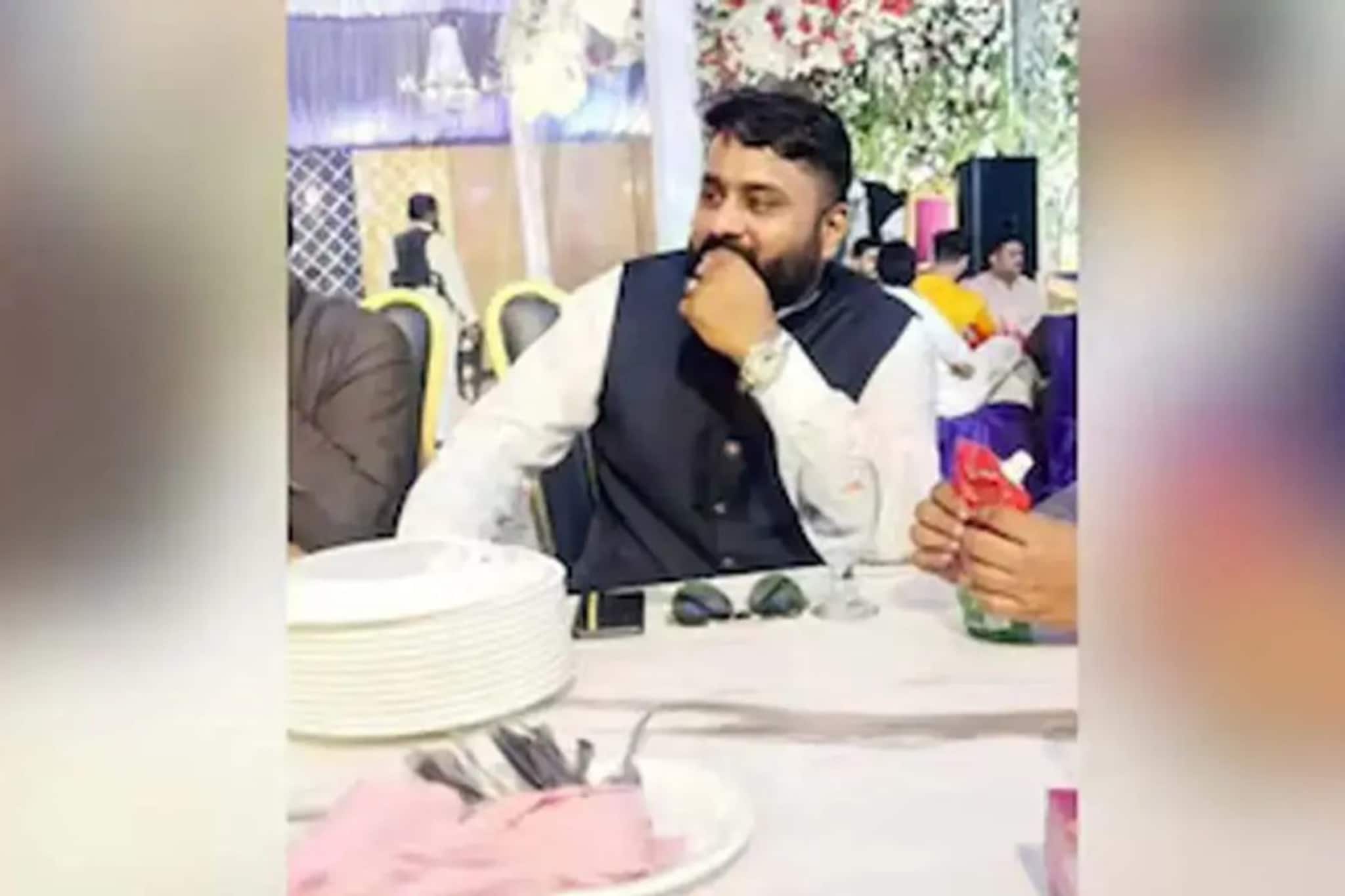 পাকিস্তানের জঙ্গি ডেরাতেই রক্তারক্তি কাণ্ড! লস্করের ক্যাম্পে নৃশংস খুন জঙ্গি কম্যান্ডার, কে মারল জানেন?