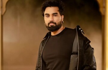 দুই বউকে নিয়ে শান্তির সংসার, পঞ্চম সন্তানের বাবা হলেন কোটিপতি ইউটিউবার আরমান মালিক