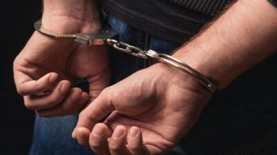 রোজ শারীরিক ও মানসিক অত্যাচার চালাত স্বামী! শেষমেশ স্ত্রীর ভয়াবহ পরিণতি দেগঙ্গায়