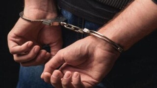 রোজ শারীরিক ও মানসিক অত্যাচার চালাত স্বামী! শেষমেশ স্ত্রীর ভয়াবহ পরিণতি দেগঙ্গায়