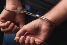 রোজ শারীরিক ও মানসিক অত্যাচার চালাত স্বামী! শেষমেশ স্ত্রীর ভয়াবহ পরিণতি দেগঙ্গায়