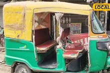 CNG Crisis: সিএনজি হাহাকার! রানাঘাটে বন্ধের মুখে অটো পরিষেবা, বিপাকে নিত্যযাত্রীরা