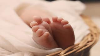 যাত্রী ট্রেনের শৌচালয়ে যেতেই দেখলেন সেই দৃশ্য! (Representative Image) যাত্রী ট্রেনের শৌচালয়ে যেতেই দেখলেন সেই দৃশ্য! (Representative Image)