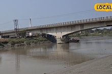 North 24 Parganas News: ইছামতীর উপর তৈরি নয়া সেতু, এখন শুধু উদ্বোধনের অপেক্ষা! বদলে যাবে উত্তর ২৪ পরগনার যোগাযোগ ব্যবস্থা