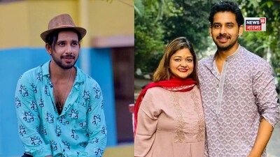 খোঁজ মিলছে না অভিযুক্ত অভিনেতার...