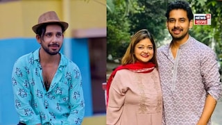 খোঁজ মিলছে না অভিযুক্ত অভিনেতার... খোঁজ মিলছে না অভিযুক্ত অভিনেতার...